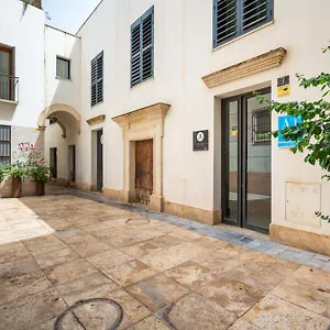  Appartement Be Free Arco